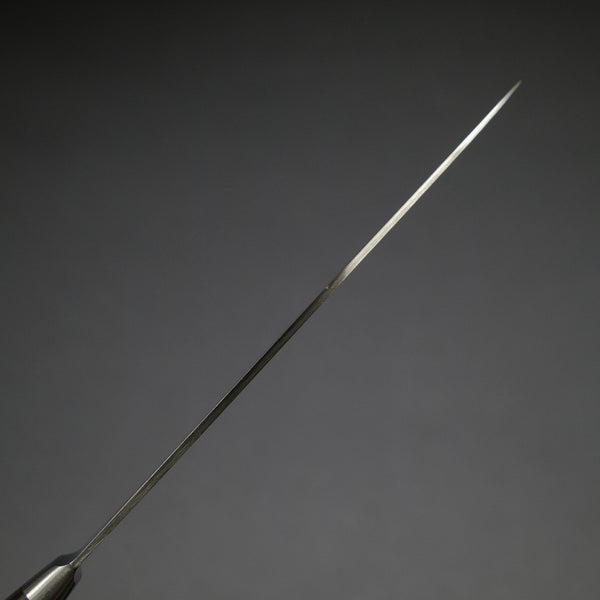 Masakane Vintage SK Petty 150mm Ebony Handle