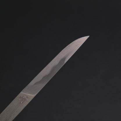 Masashige Kudoh Collection Tamahagane Kogatana (#007)