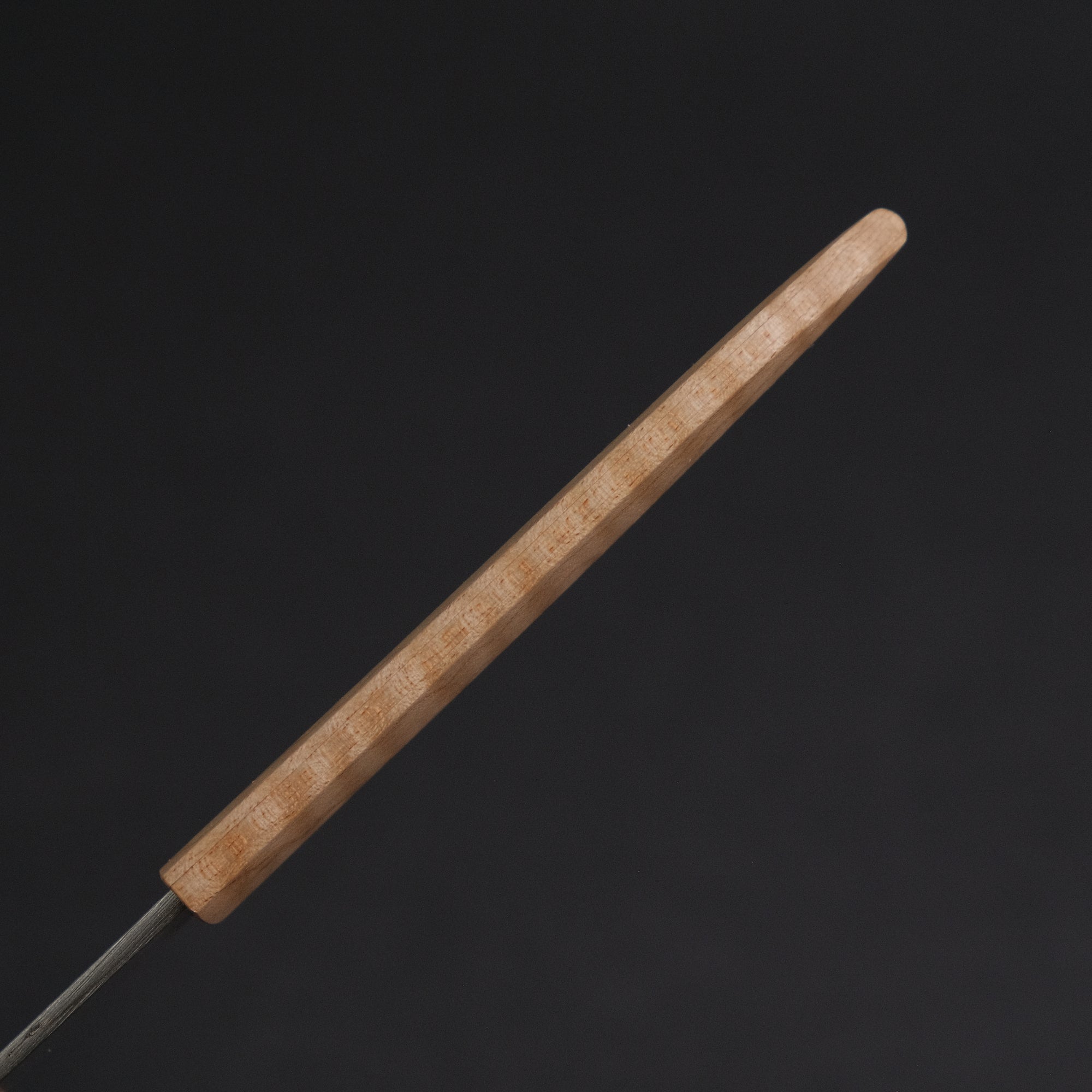 Masashige Kudoh Collection Tamahagane Kogatana (