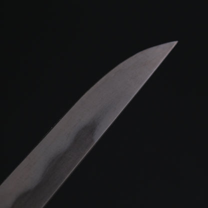 Masashige Kudoh Collection Tamahagane Kogatana (#007)
