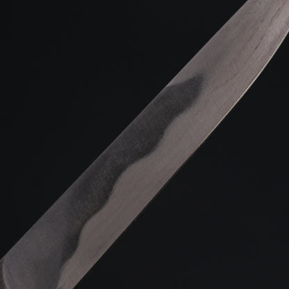 Masashige Kudoh Collection Tamahagane Kogatana (#007)