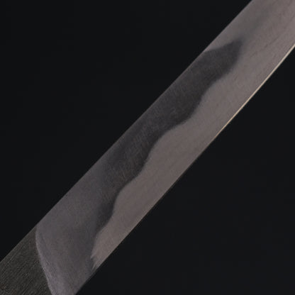Masashige Kudoh Collection Tamahagane Kogatana (#007)