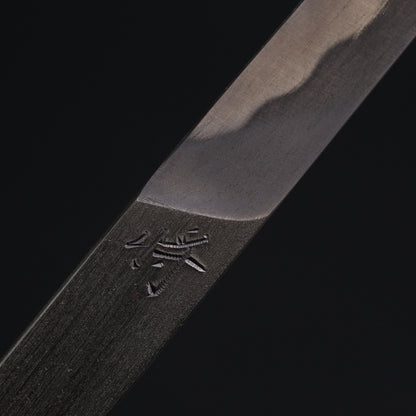 Masashige Kudoh Collection Tamahagane Kogatana (#007)