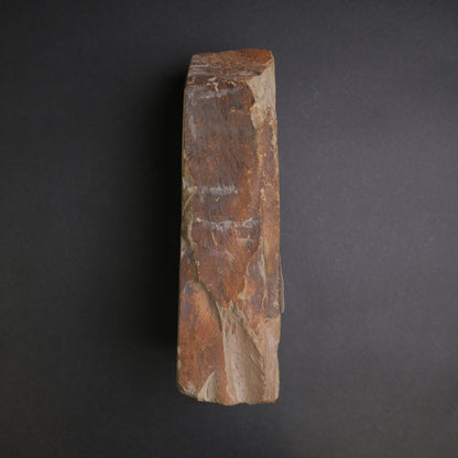 Mizukihara Tomae Natural Stone