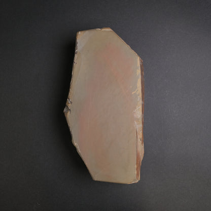 Mizukihara Tomae Natural Stone