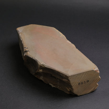 Mizukihara Tomae Natural Stone