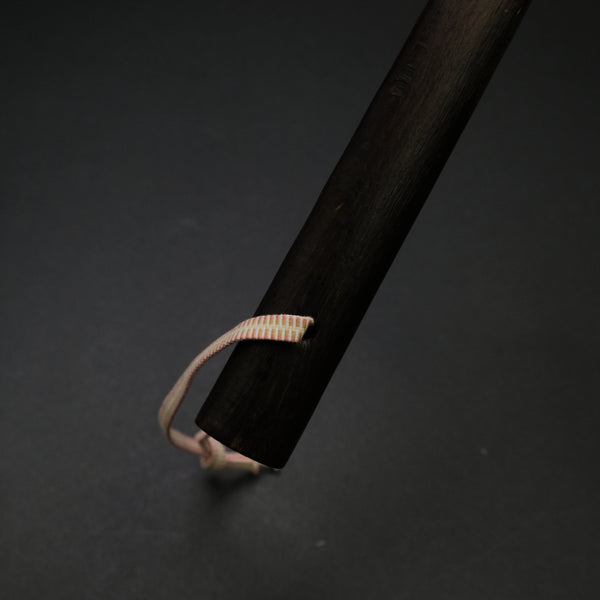 Mizuno Bakin Hand Axe