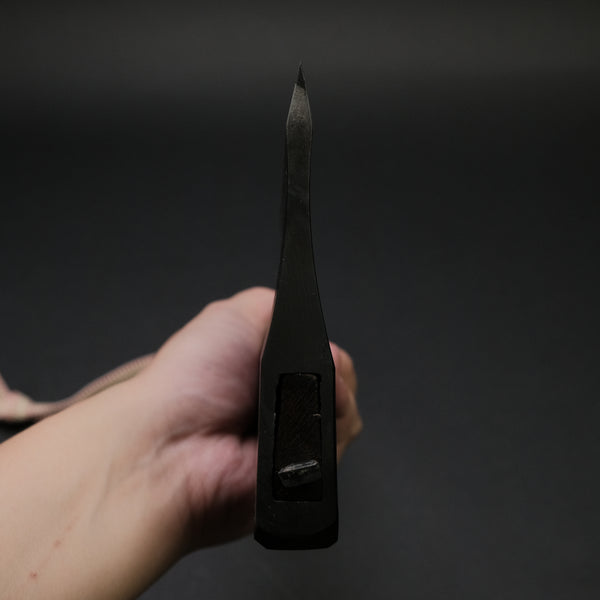 Mizuno Bakin Hand Axe