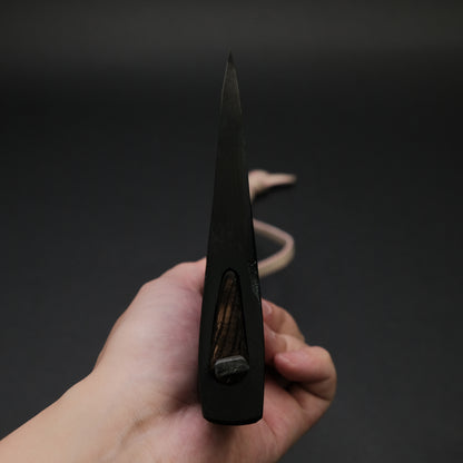 Mizuno Hand Axe