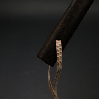 Mizuno Hand Axe
