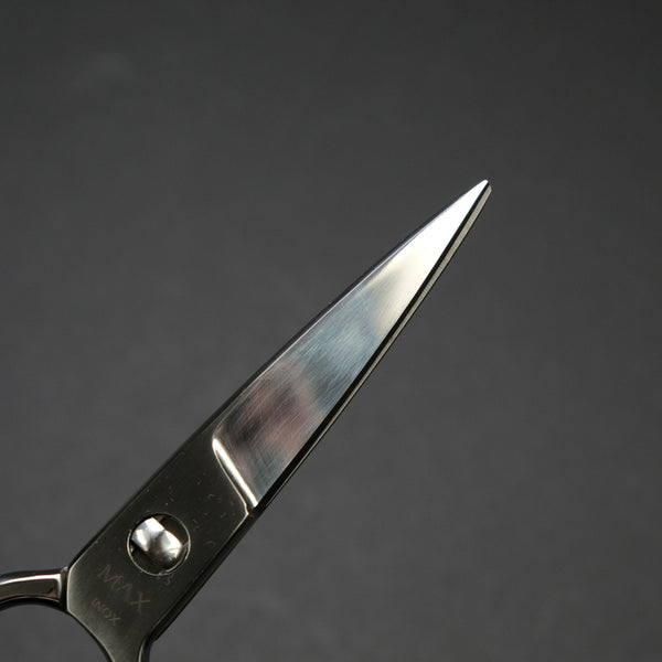 Monsaburo Stainless Kitchen Shears