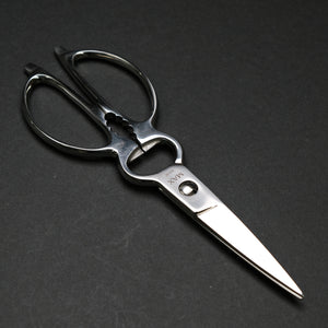 Monsaburo Stainless Kitchen Shears