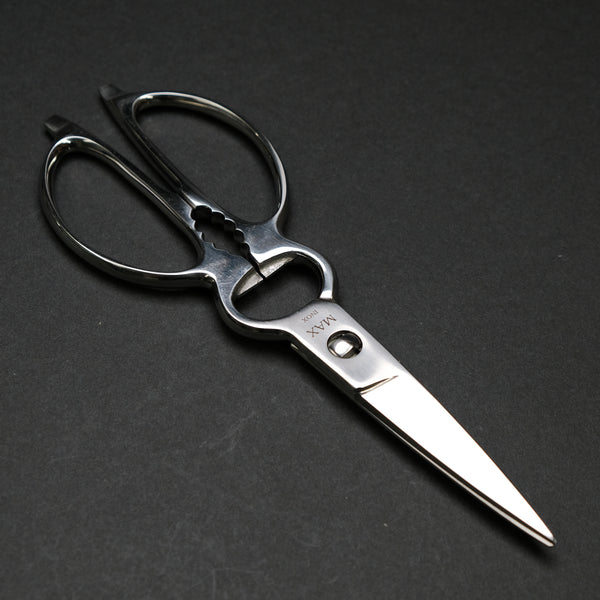 Monsaburo Stainless Kitchen Shears