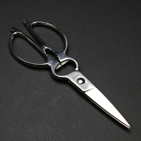 Monsaburo Stainless Kitchen Shears