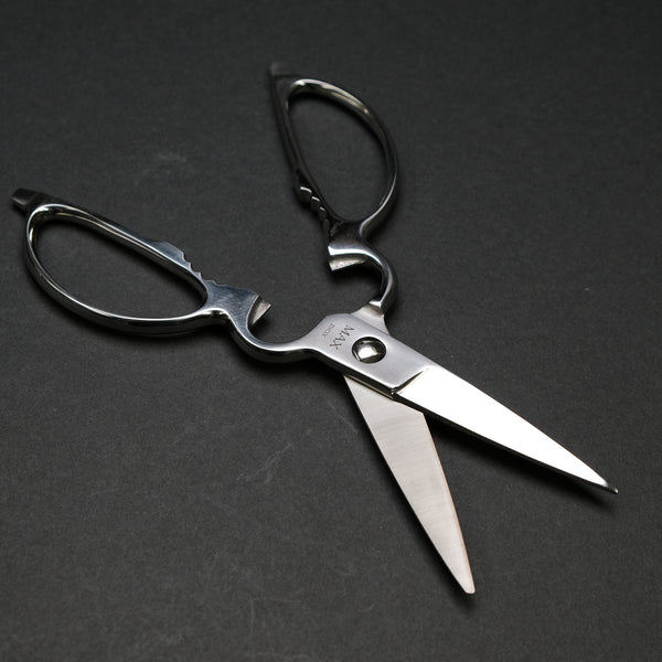Monsaburo Stainless Kitchen Shears