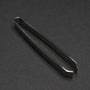 Morihei 105mm Azuma Fish Tweezer