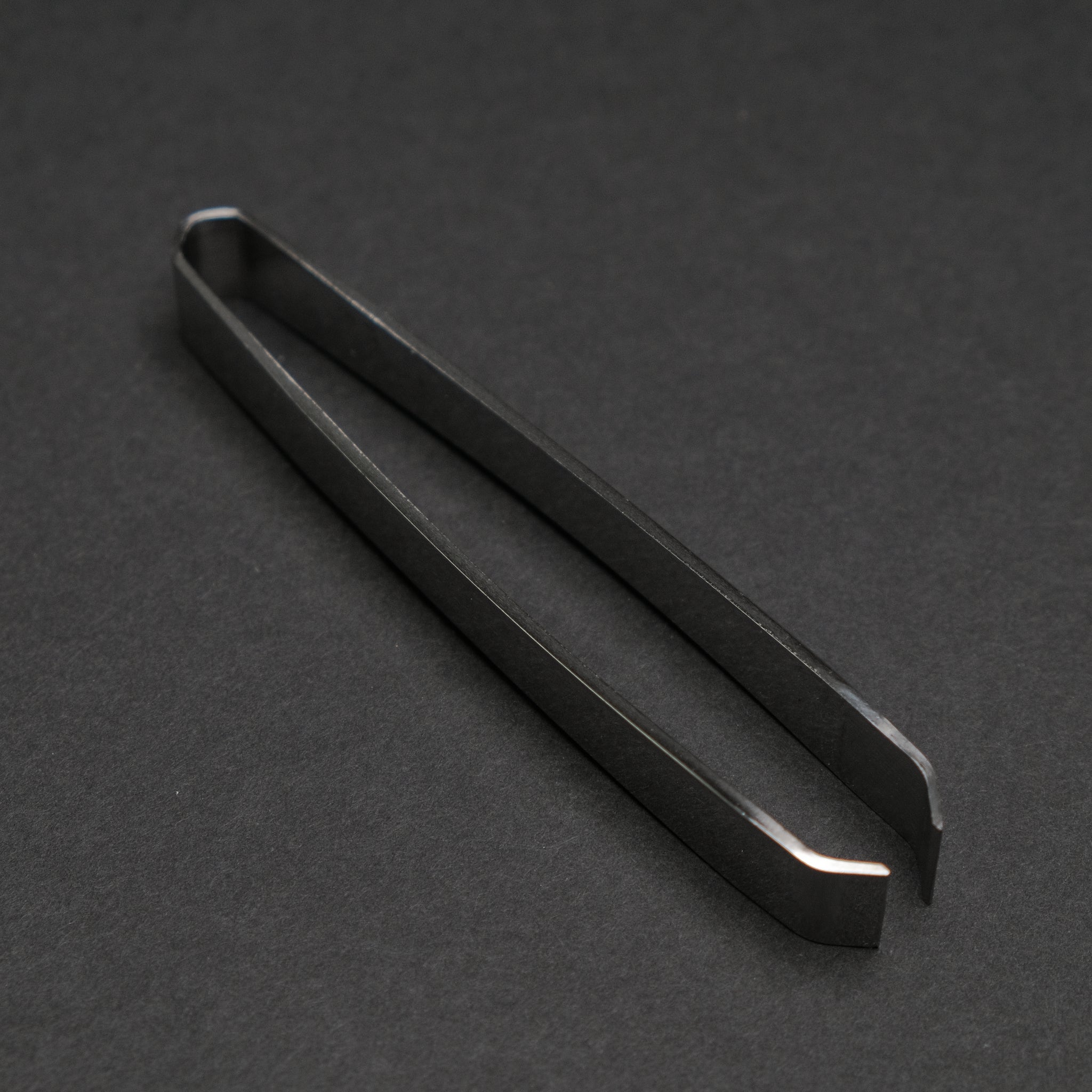 Morihei 105mm Azuma Fish Tweezer