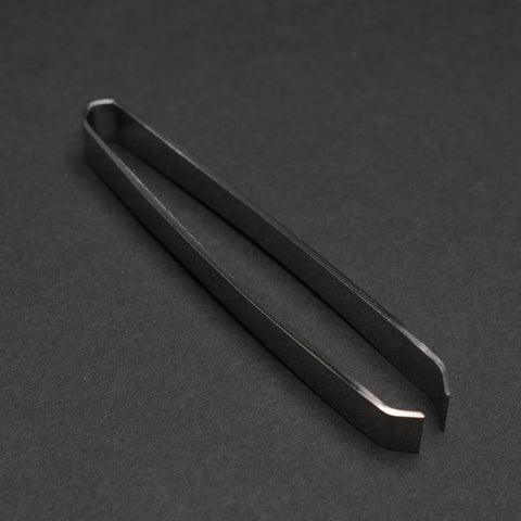 Morihei 105mm Azuma Fish Tweezer