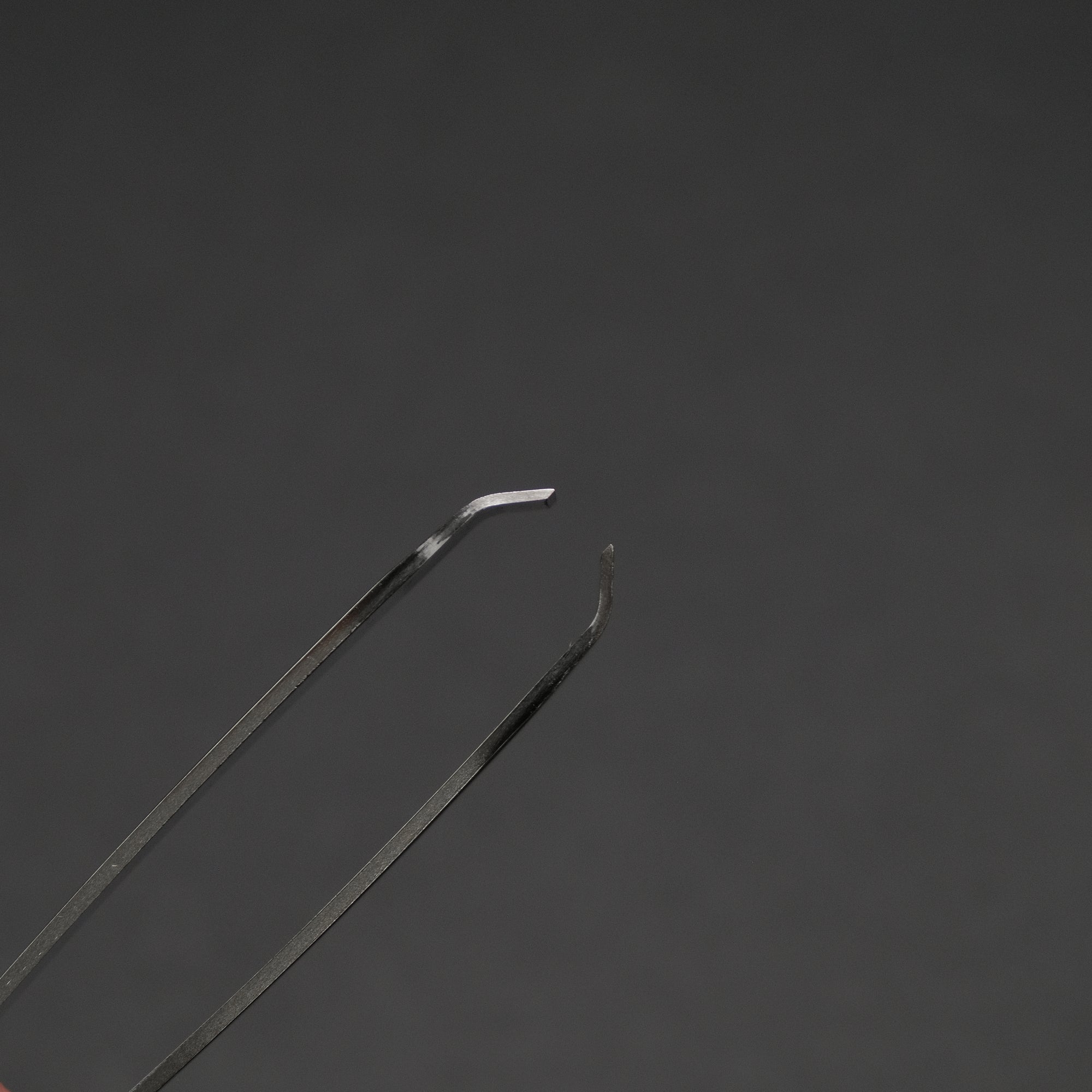 Morihei 105mm Azuma Fish Tweezer