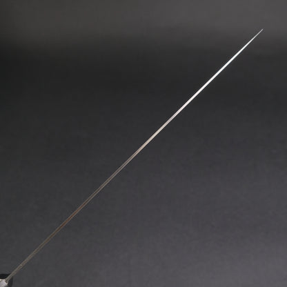 Morihei Hisamoto INOX Sujihiki 270mm Pakka Handle