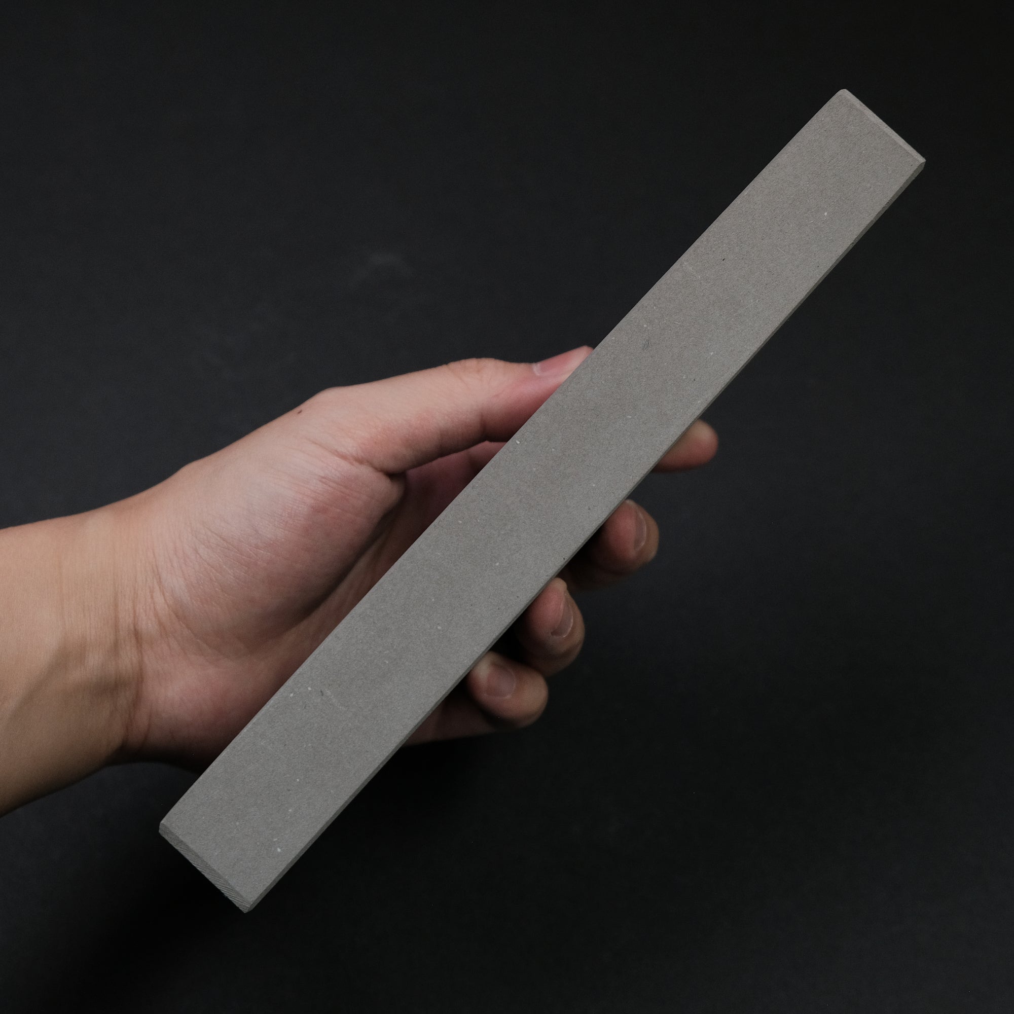Morihei Hishiboshi Hi Whetstone 