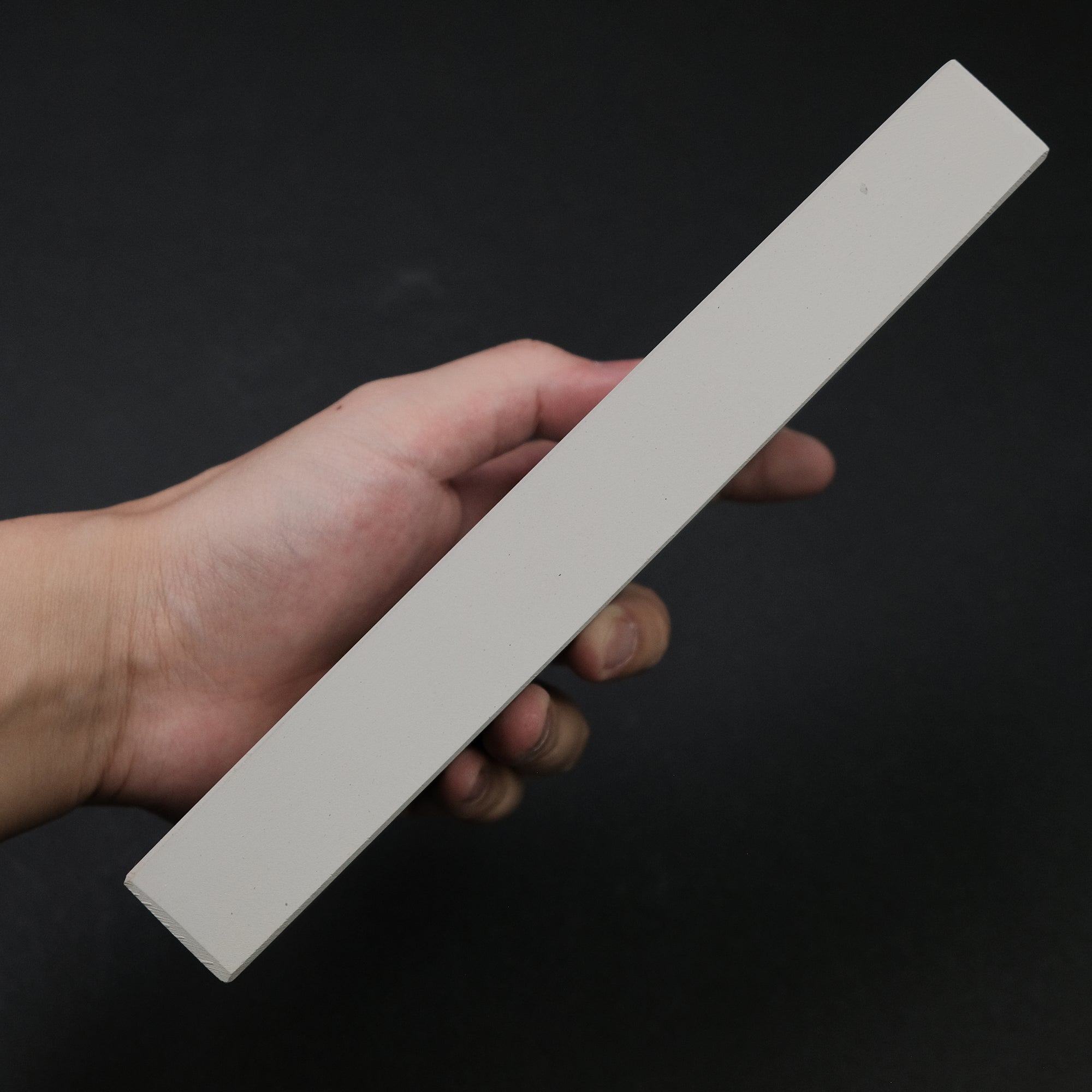 Morihei Hishiboshi Whetstone 