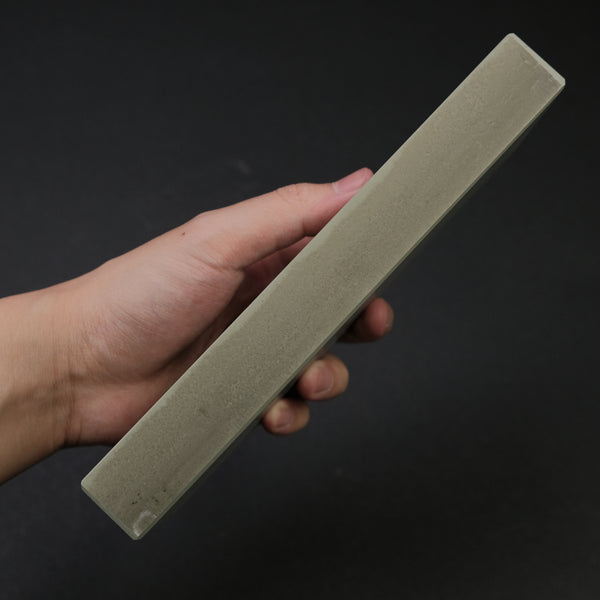 Morihei Hishiboshi Whetstone #3000 (Green)