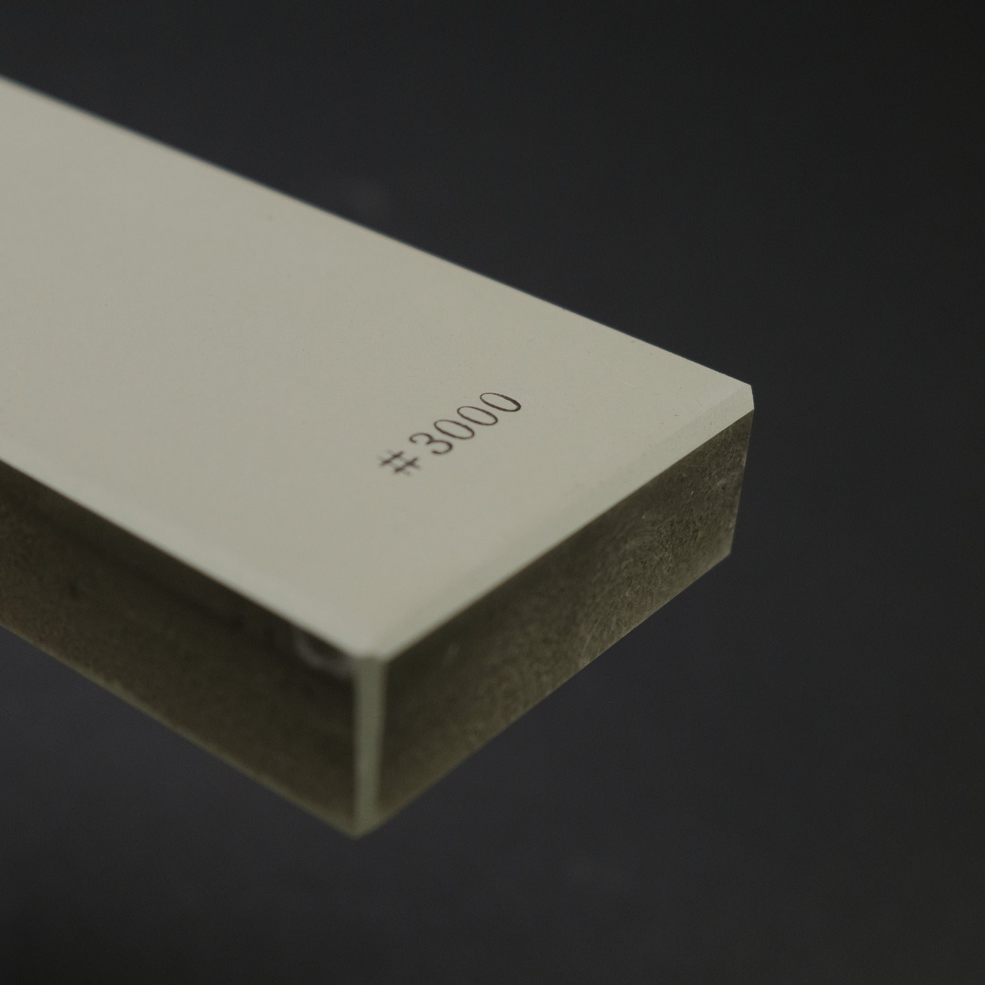 Morihei Hishiboshi Whetstone 