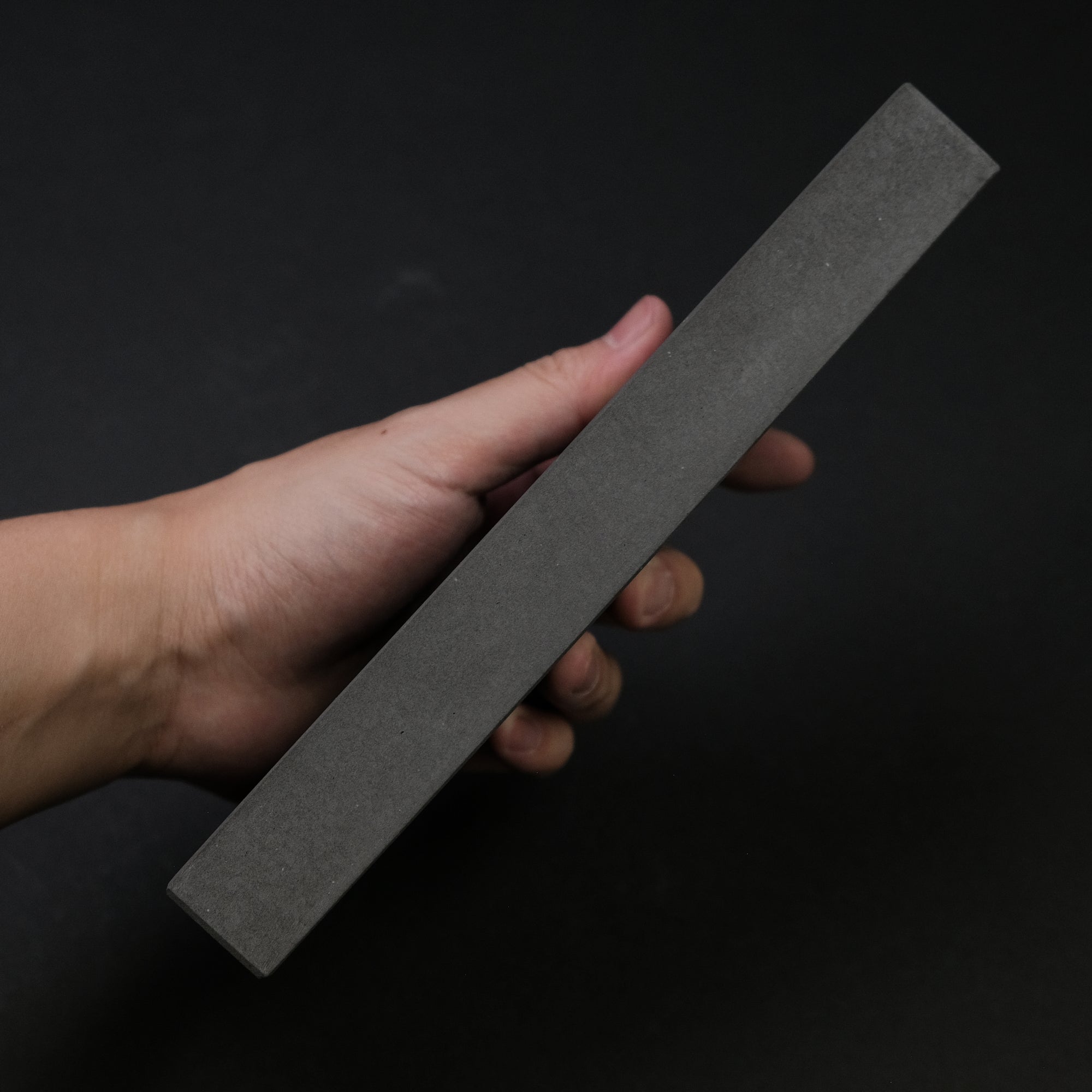 Morihei Hishiboshi Whetstone 