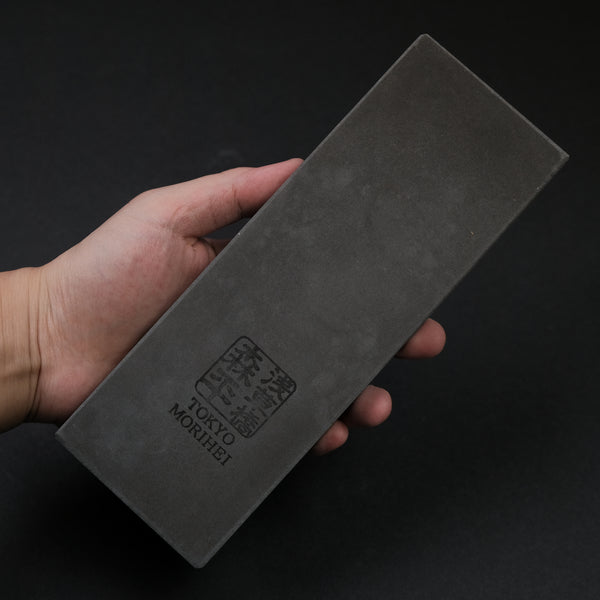 Morihei Hishiboshi Whetstone #500