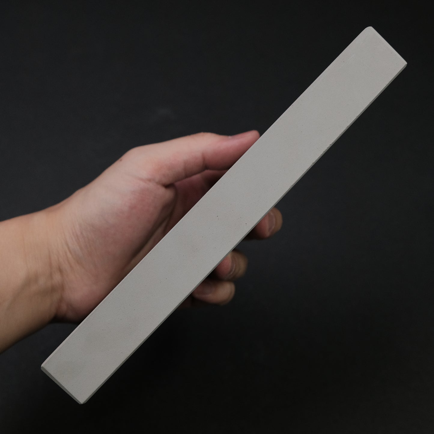Morihei Hishiboshi Whetstone #6000