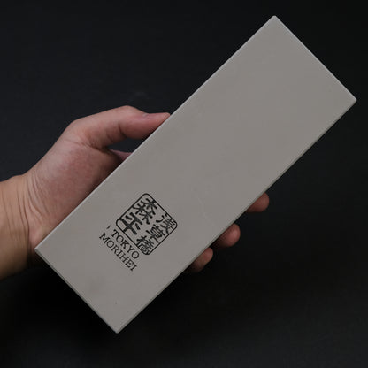 Morihei Hishiboshi Whetstone #6000