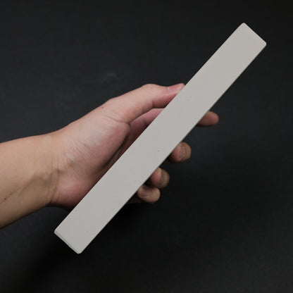 Morihei Hishiboshi Whetstone #8000