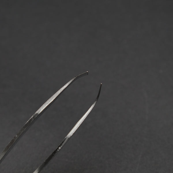 Morihei Itamae Fish Tweezer 120mm