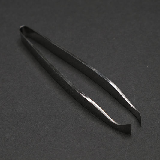 Morihei Itamae Fish Tweezer 120mm