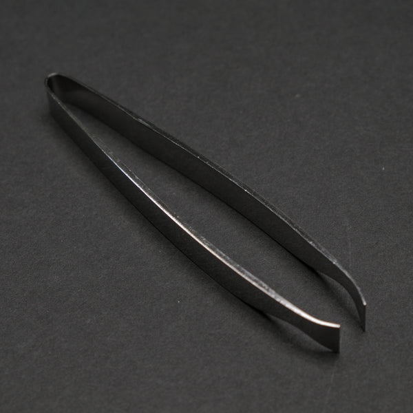 Morihei Itamae Fish Tweezer 120mm