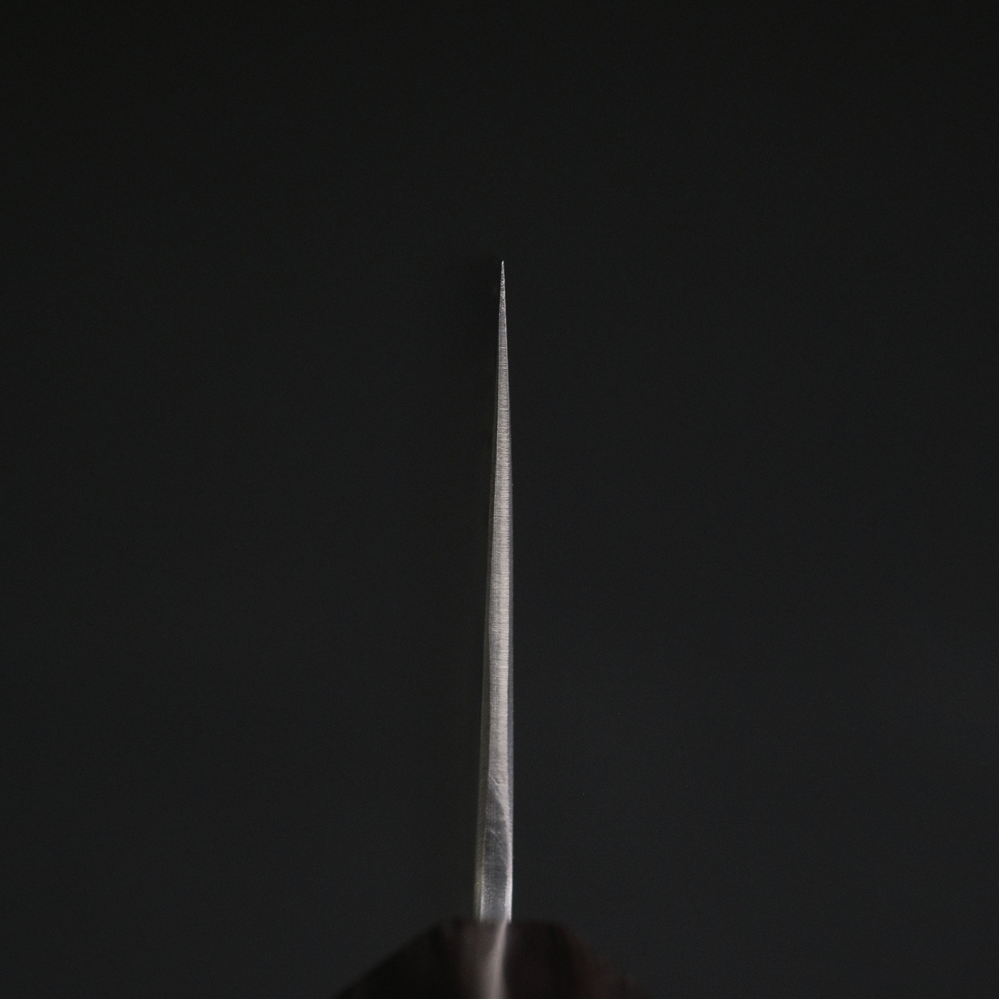 Morihei Kikuyu Blue 