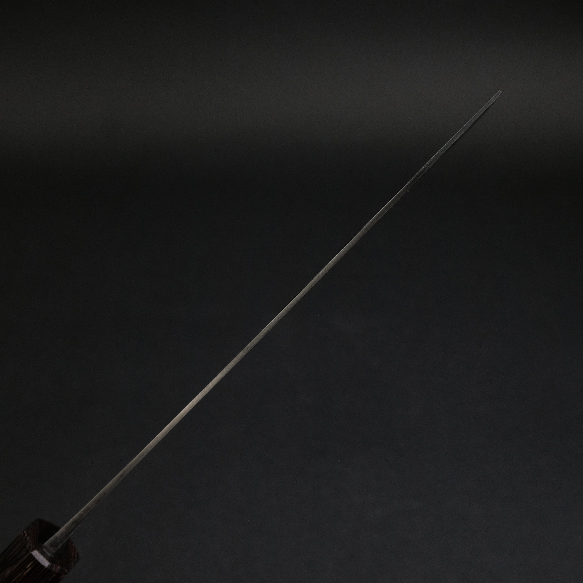 Morihei Kikuyu Blue 