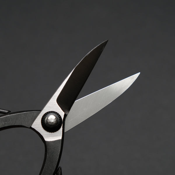 Morihei Kikuyu Bonsai Pruning Shears 180mm