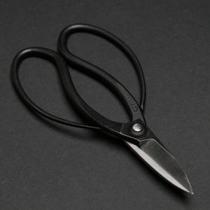 Morihei Kikuyu Bonsai Pruning Shears 180mm