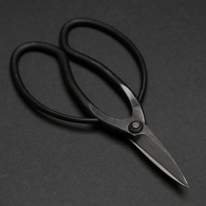 Morihei Kisaku Bonsai Pruning Shears 180mm (#56)