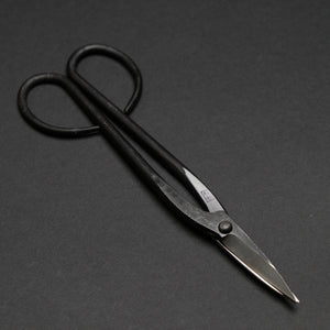 Morihei Kisaku Koeda Twig Cut Pruning Shears 210mm (#59)