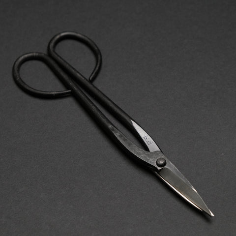 Morihei Kisaku Koeda Twig Cut Pruning Shears 210mm (#59)