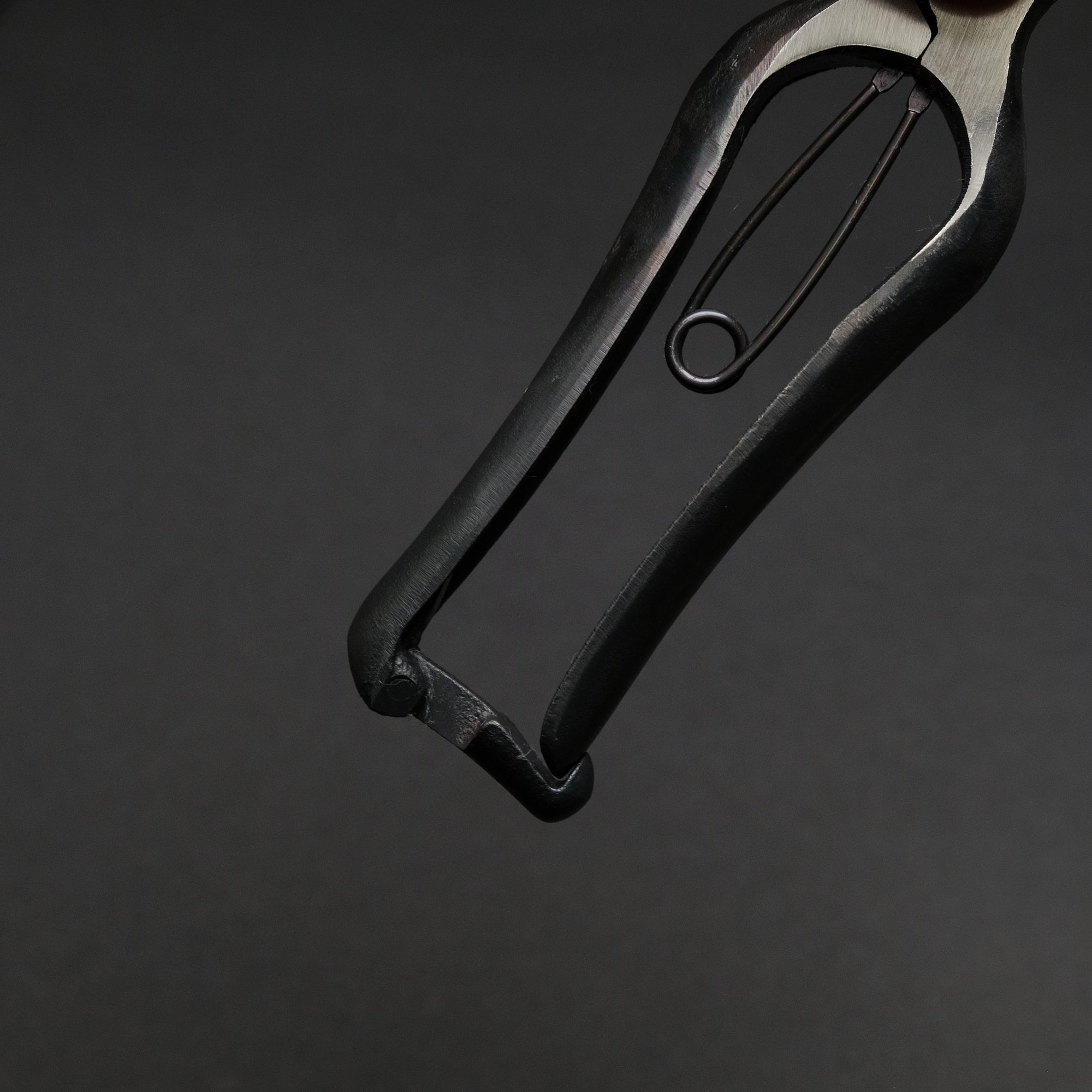 Morihei Kisaku Sentei Pruning Shears 180mm (
