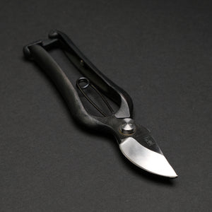 Morihei Kisaku Sentei Pruning Shears 180mm (#31)