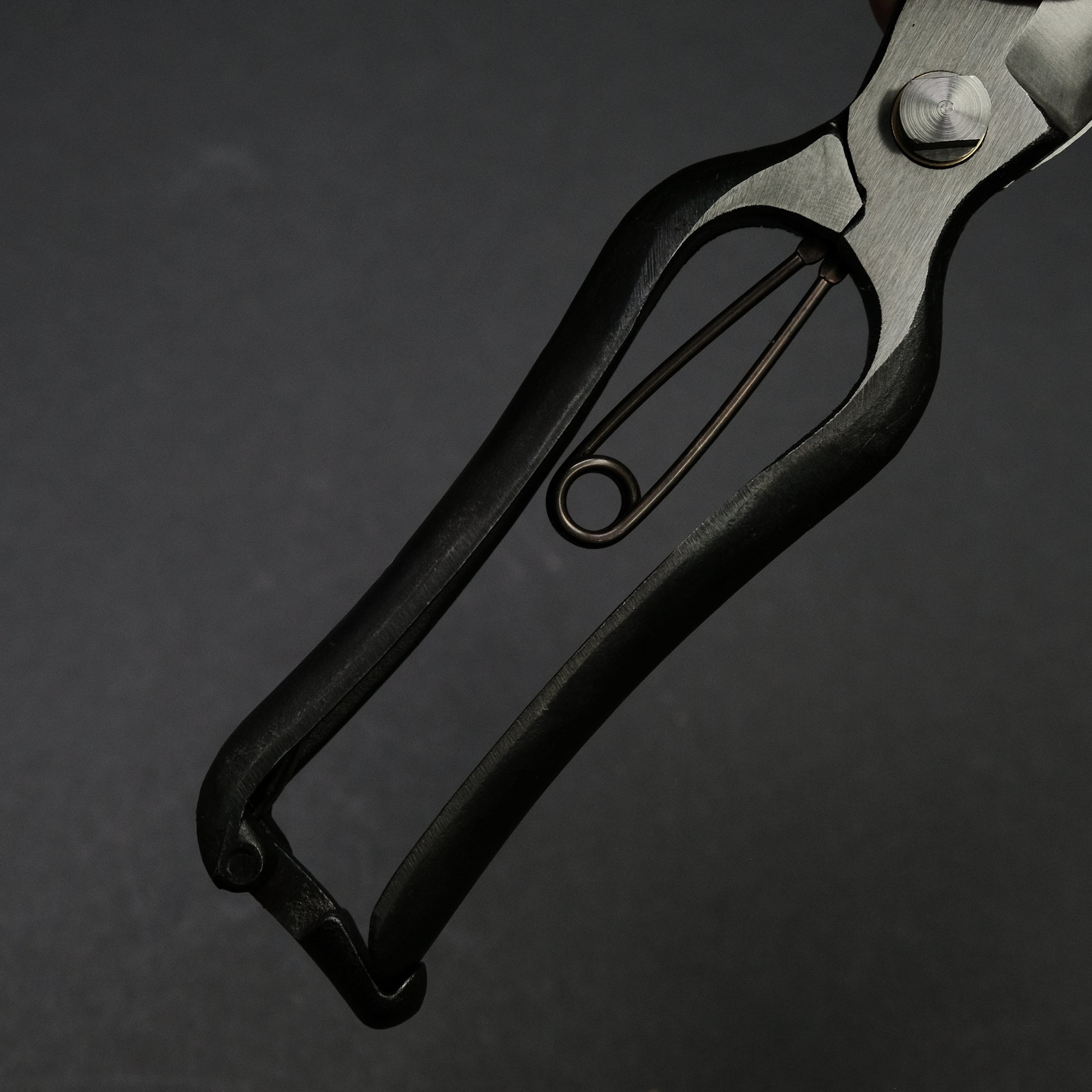 Morihei Kisaku Sentei Pruning Shears 200mm (