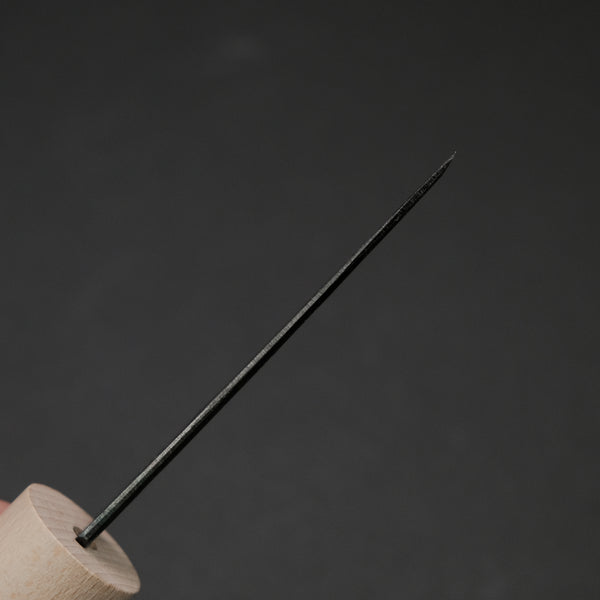 Morihei Kurouchi Oyster Knife