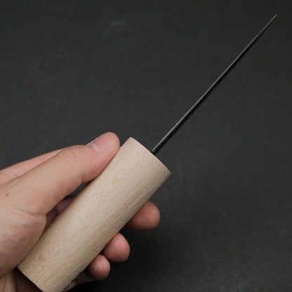 Morihei Kurouchi Oyster Knife