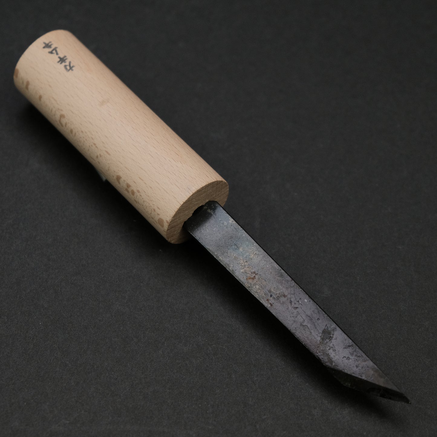 Morihei Kurouchi Oyster Knife