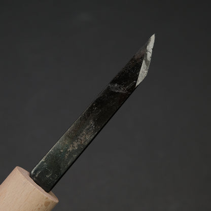 Morihei Kurouchi Oyster Knife
